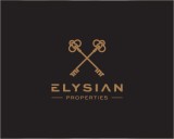 /public/logoimage/1519252206Elysian Properties_05 copy.jpg